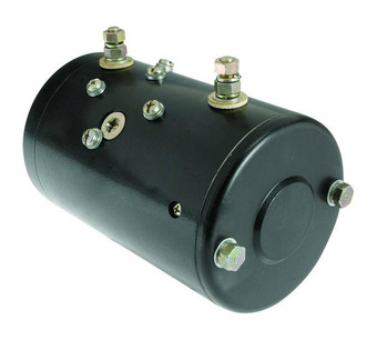 S-700993 MOTOR Image.