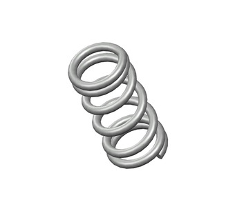 70018CS Image.