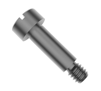 7005-SS Image.