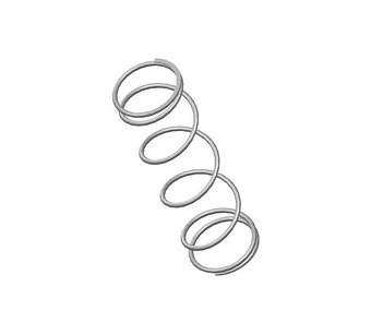 70250CS Image.