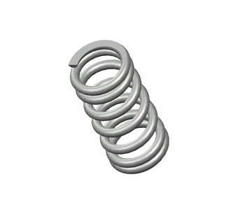 70682CS Image.