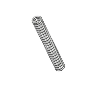 70757CS Image.