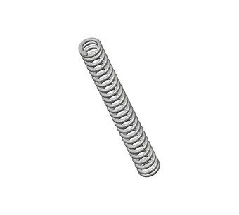 71002CS Image.