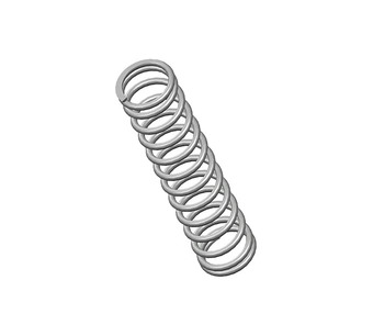 71296CS Image.