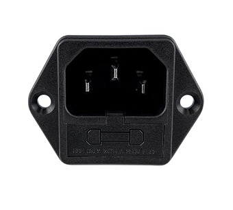719W-00/04 Image.