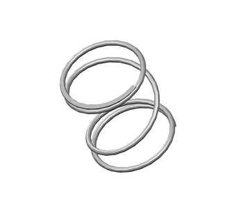 72138CS Image.