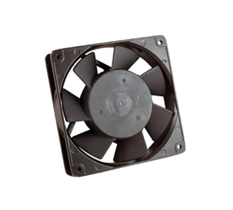 77-12025A120-T Image.
