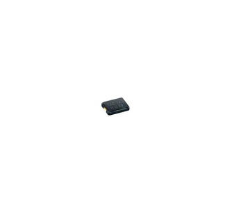7A-29.4912MAAJ-T Image.