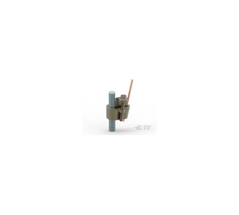 80408-4 Image.