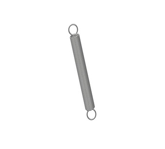 80467CS Image.