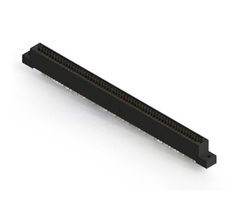 895-059-500-102 Image.