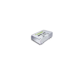 8DPW4_4815S1.6 Image.