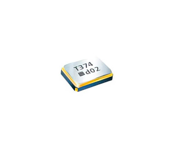 8Q-27.120MEEQ-T Image.