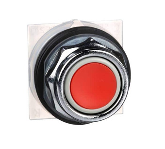 9001KR1R Image.
