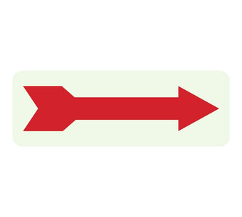 80202 Image.