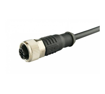 A-M12A04FOE10002BK00 Image.