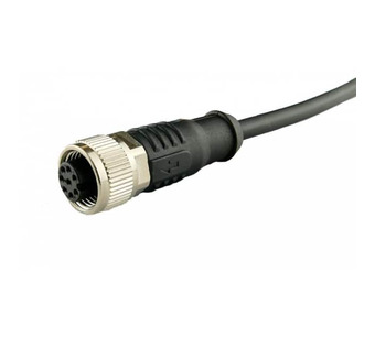 A-M12A08FOE50002BK00 Image.