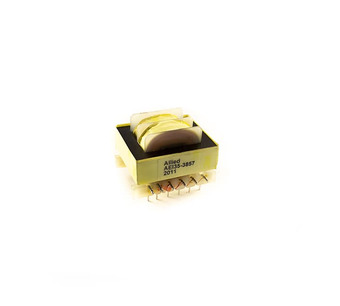 AEI35-3857 Image.