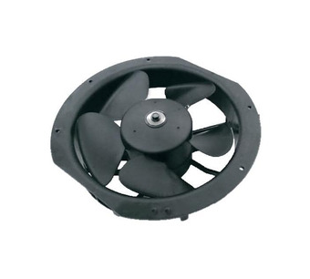 AFL2224HW-00 Image.