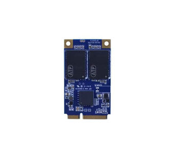 AF512GSTHI-2BBXX Image.