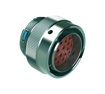AHDM06-24-29PR Image.