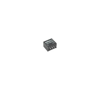 AM2S-2418SH30Z Image.