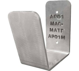 AP01 Image.