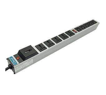 APUI5520A Image.