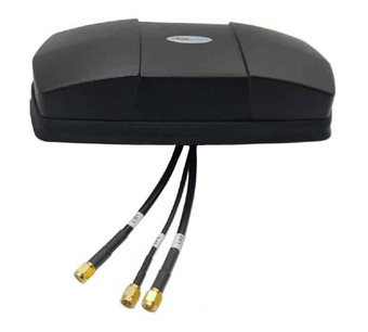 ARM32011AM Image.