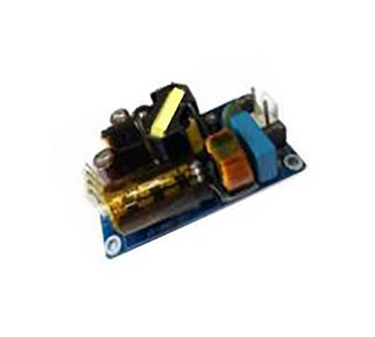 ASM30-360-BNH-0F0 Image.