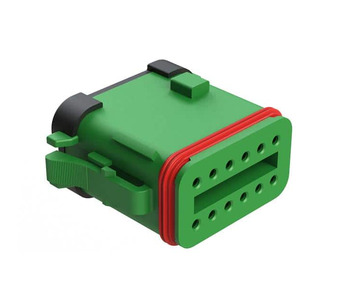 AT06-12SC-SS01 Image.