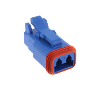 AT06-2S-BLU Image.