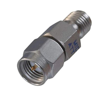 ATT-0290-06-HEX-02 Image.