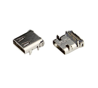 AUSB1-DFN-PTR9 Image.