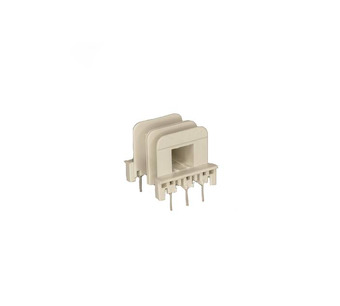 B-EIM35X9H-7-2-PBT-S Image.