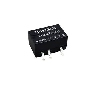 B0303XT-1WR3 Image.