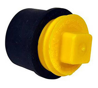 271408 Image.