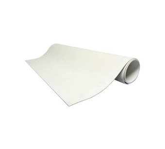 CR-4840 Image.