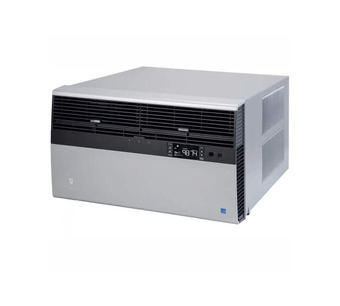 KEL36A35A Image.