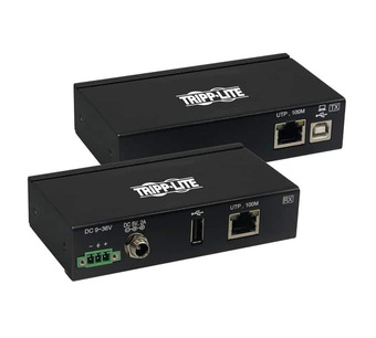 B203-101-IND-ER Image.