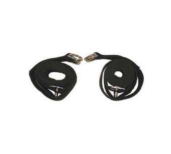 SL-25 Kit Image.