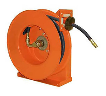 GHE3870-L Image.