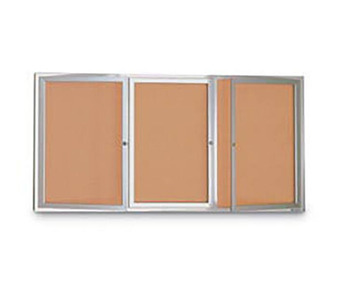UV320I-SATIN-CORK Image.