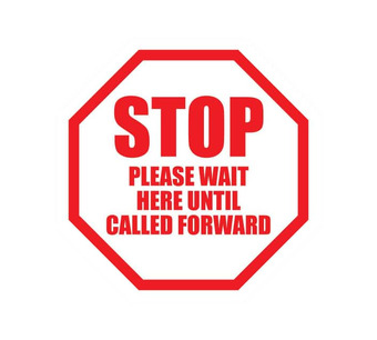DSV-SIGN 64-SD-L Image.