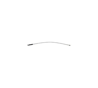 C660313 Image.