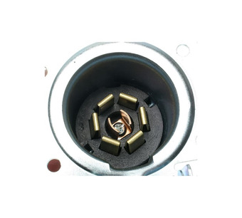 TCP78F Image.