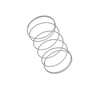 B5-64CS Image.