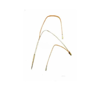 THP-THERMO Image.