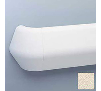 IBR-875-0-370 Image.