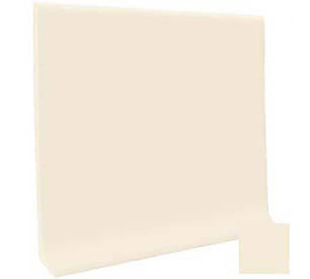 40CR4P131 Image.